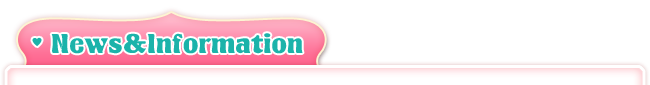 News & Information