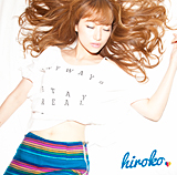 ❤️全51種❤️ミヒマルGTセット★全51枚セット初回★大量セットまとめ売り DISCOGRAPHY | mihimaru GT official website