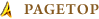 PAGETOP