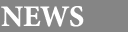 miCKun News