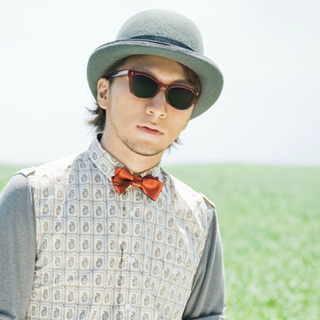 miyake